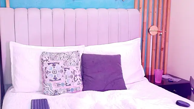 Snapshot of Dan_Copers chatting on February 17, 2026, 7:33 pm Dan Copers online show from February 17, 2026, 7:33 pm