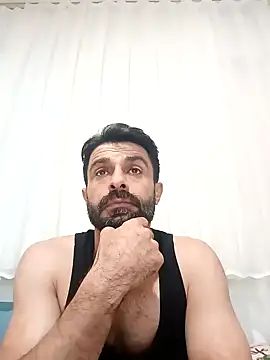 alex10alexx online show from January 14, 2026, 10:24 pm