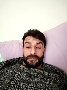 alex10alexx online show from February 18, 2026, 10:22 am