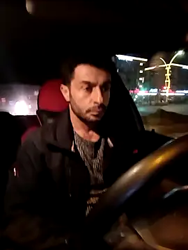 alex10alexx online show from October 13, 2025, 8:54 pm