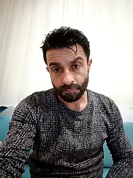 alex10alexx online show from February 13, 2026, 9:09 am