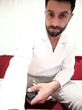 alex10alexx online show from March 2, 2026, 12:55 am