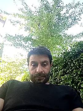 Snapshot of alex10alexx chatting on May 31, 2026, 3:40 pm alex10alexx online show from May 31, 2026, 3:40 pm