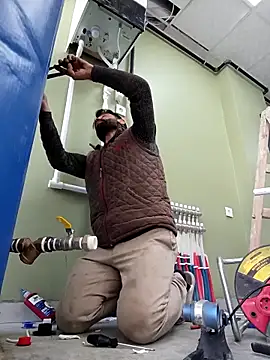 alex10alexx online show from March 12, 2026, 11:25 am