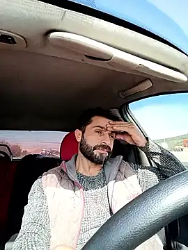 alex10alexx online show from February 20, 2026, 11:34 am