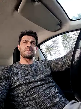 alex10alexx online show from March 26, 2026, 1:31 pm