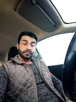 alex10alexx online show from April 7, 2026, 6:59 am