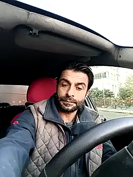 alex10alexx online show from November 14, 2025, 5:55 am