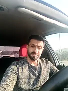 alex10alexx online show from January 6, 2026, 12:20 pm