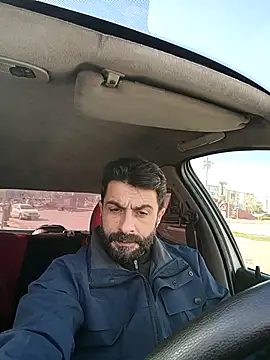 alex10alexx online show from February 22, 2026, 1:13 pm