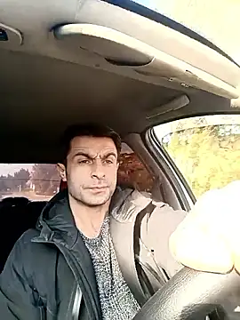 alex10alexx online show from January 19, 2026, 11:36 am