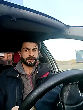 alex10alexx online show from November 27, 2025, 5:52 am