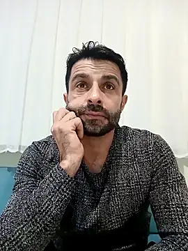 alex10alexx online show from February 2, 2026, 9:47 pm