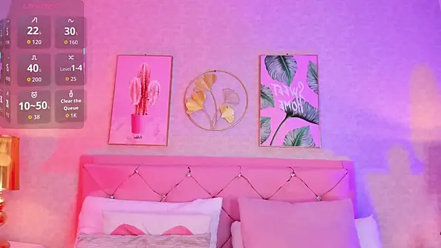 Snapshot of mystikdoll chatting on December 3, 2025, 11:53 am mystikdoll online show from December 3, 2025, 11:53 am