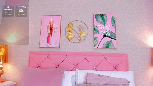 Snapshot of mystikdoll chatting on October 15, 2025, 11:51 am mystikdoll online show from October 15, 2025, 11:51 am