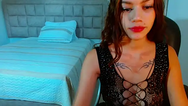 Snapshot of lilithfox05 chatting on October 5, 2025, 10:11 pm lilithfox05 online show from October 5, 2025, 10:11 pm