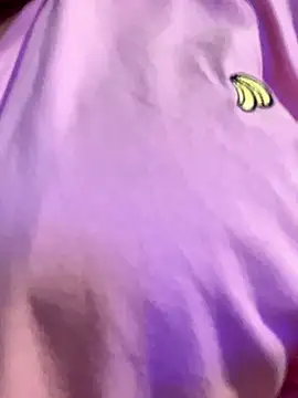 Snapshot of Nursen1 chatting on October 19, 2025, 4:15 am Nursen1 online show from October 19, 2025, 4:15 am