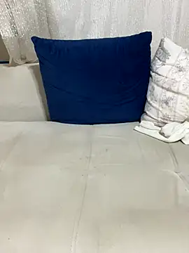 Snapshot of Nursen1 chatting on November 21, 2025, 8:30 pm Nursen1 online show from November 21, 2025, 8:30 pm