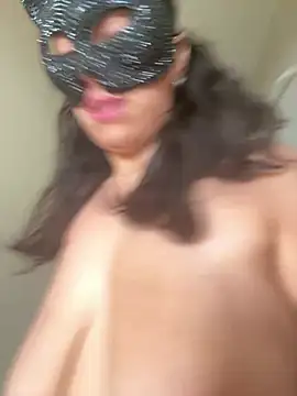 Snapshot of Nursen1 chatting on February 19, 2026, 11:07 am Nursen1 online show from February 19, 2026, 11:07 am