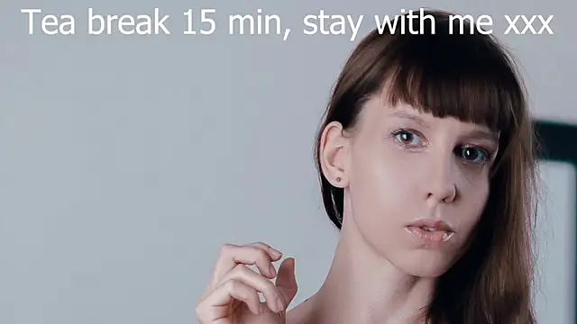 Snapshot of JaneLyrne chatting on March 12, 2026, 8:02 pm JaneLyrne online show from March 12, 2026, 8:02 pm