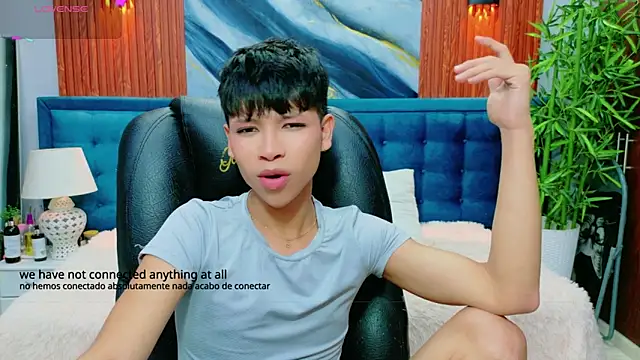 dilan 911 online show from February 21, 2026, 8:44 pm