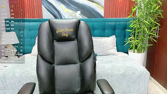 dilan 911 online show from January 10, 2026, 6:36 pm