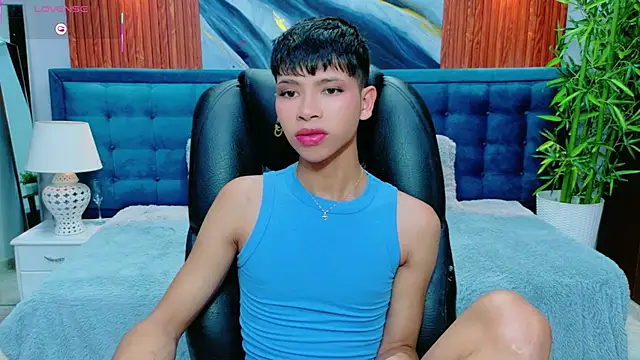 dilan 911 online show from April 22, 2026, 6:58 pm