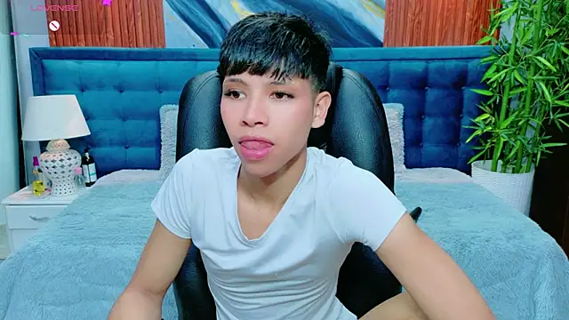 dilan 911 online show from March 29, 2026, 6:42 pm