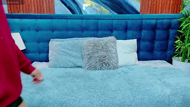 dilan 911 online show from March 19, 2026, 6:52 pm