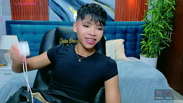 Snapshot of dilan_911 chatting on May 26, 2026, 6:39 pm dilan 911 online show from May 26, 2026, 6:39 pm