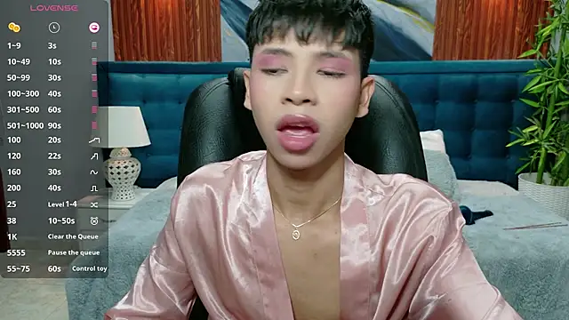 dilan 911 online show from November 28, 2025, 5:46 pm