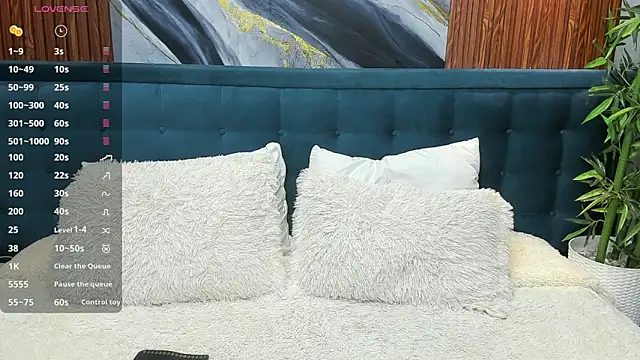 dilan 911 online show from October 29, 2025, 5:56 pm