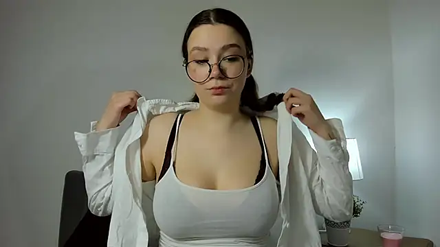 KatySensualy online show from December 22, 2025, 7:41 am