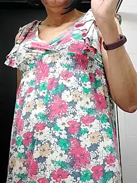 Emily de Carla online show from February 12, 2026, 7:30 am