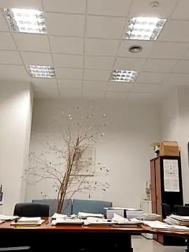 Emily de Carla online show from February 6, 2026, 7:26 am