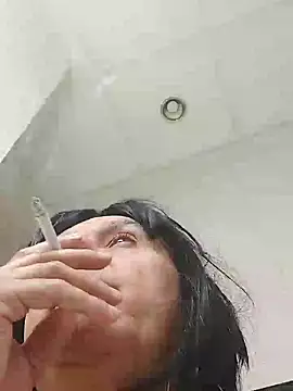 Snapshot of Emily_de_Carla chatting on June 30, 2026, 6:35 am Emily de Carla online show from June 30, 2026, 6:35 am
