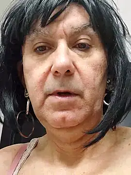 Snapshot of Emily_de_Carla chatting on March 3, 2026, 7:26 am Emily de Carla online show from March 3, 2026, 7:26 am