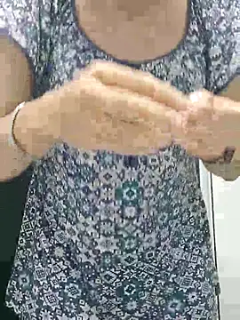 Snapshot of Emily_de_Carla chatting on July 16, 2026, 1:30 pm Emily de Carla online show from July 16, 2026, 1:30 pm