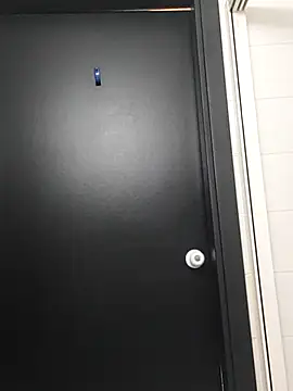 Snapshot of Emily_de_Carla chatting on March 24, 2026, 3:34 pm Emily de Carla online show from March 24, 2026, 3:34 pm