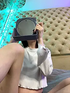 Snapshot of Wanda_Wild chatting on October 13, 2025, 4:03 am Wanda Wild online show from October 13, 2025, 4:03 am