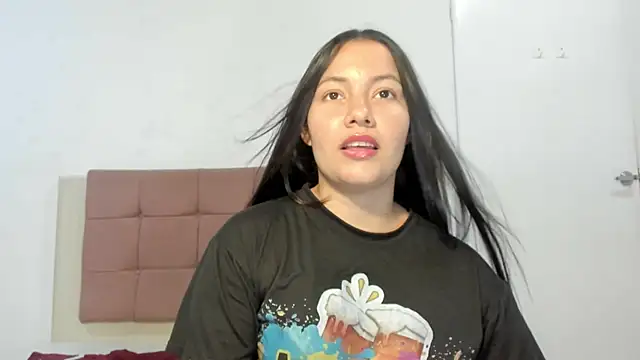 Snapshot of _rapunzell chatting on September 19, 2025, 7:07 pm rapunzell online show from September 19, 2025, 7:07 pm