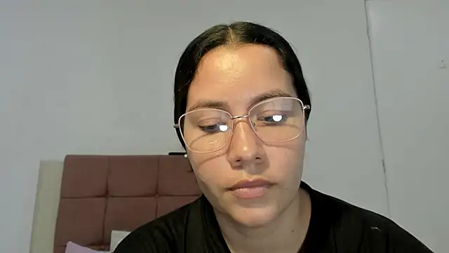 Snapshot of _rapunzell chatting on September 8, 2025, 4:17 pm rapunzell online show from September 8, 2025, 4:17 pm