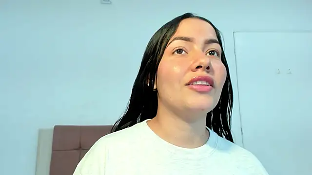 Snapshot of _rapunzell chatting on September 24, 2025, 4:13 pm rapunzell online show from September 24, 2025, 4:13 pm