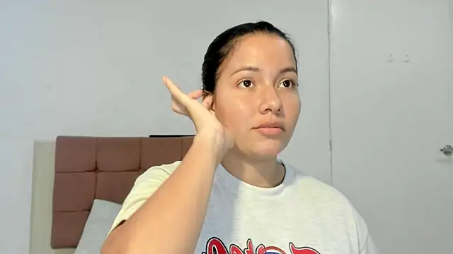 Snapshot of _rapunzell chatting on September 9, 2025, 4:16 pm rapunzell online show from September 9, 2025, 4:16 pm