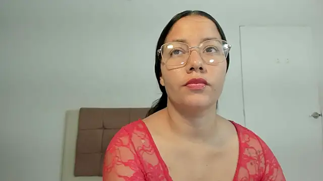 Snapshot of _rapunzell chatting on September 20, 2025, 1:49 pm rapunzell online show from September 20, 2025, 1:49 pm