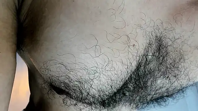 latinhotmuscle online show from October 27, 2025, 4:57 am