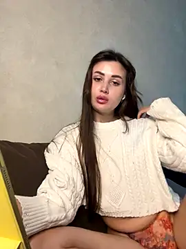 Snapshot of vexlana chatting on October 12, 2025, 1:45 pm vexlana online show from October 12, 2025, 1:45 pm