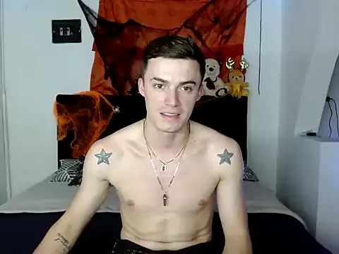 Snapshot of Ken_bigcock77 chatting on November 1, 2025, 11:42 pm Ken bigcock77 online show from November 1, 2025, 11:42 pm