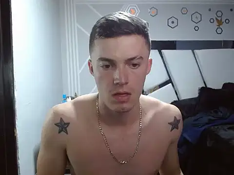 Ken bigcock77 online show from July 16, 2026, 10:40 pm