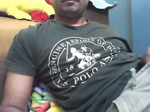 the sexy boy neev delhi online show from October 7, 2025, 5:47 pm